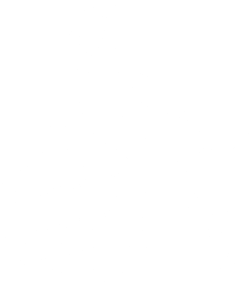 Unser Kunde: 1. FC Köln