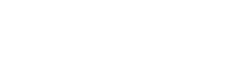 Unser Kunde: Neuwerk