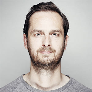 Markus Krauss